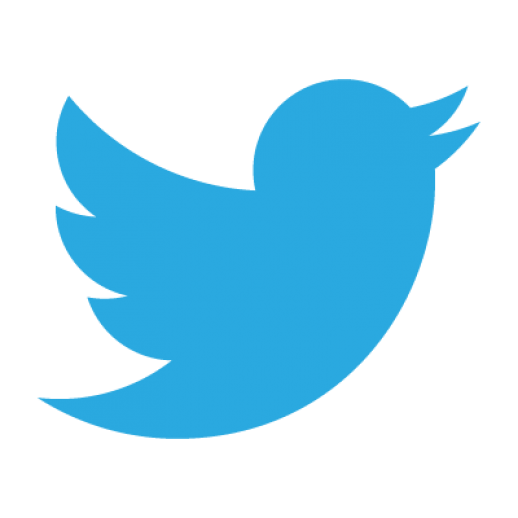 l62697-new-twitter-logo-49466