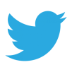 l62697-new-twitter-logo-49466