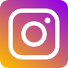 new-instagram-logo