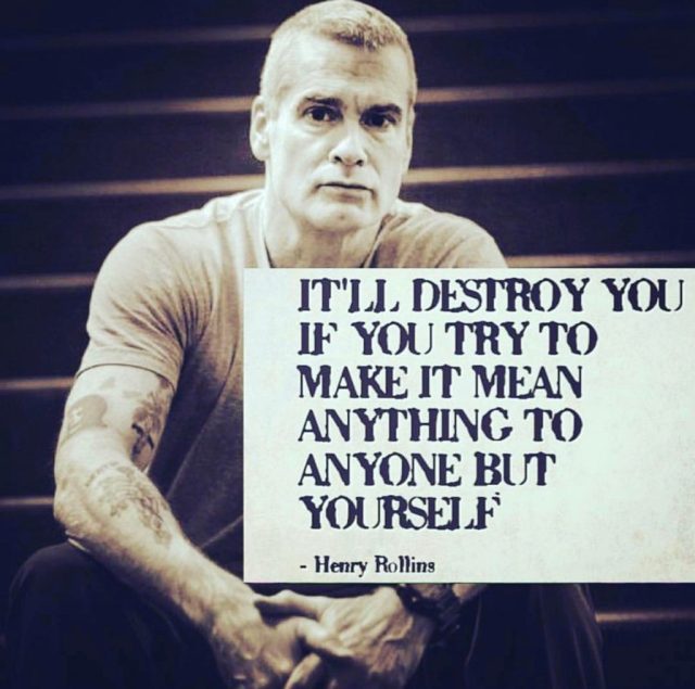 Rollins-Quote-Destroy-You-1024x1016